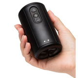 Arcwave Zing Vibrating Stoker