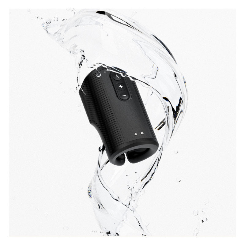 Arcwave Zing Vibrating Stoker