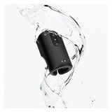 Arcwave Zing Vibrating Stoker