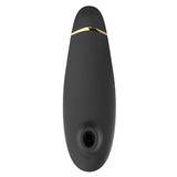 Womanizer Premium 2 Suction Stimulator