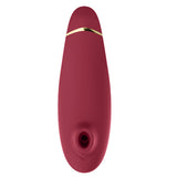 Womanizer Premium 2 Suction Stimulator