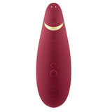 Womanizer Premium 2 Suction Stimulator