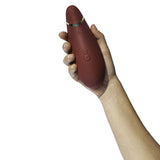 Womanizer Premium 2 Suction Stimulator