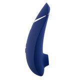 Womanizer Premium 2 Suction Stimulator