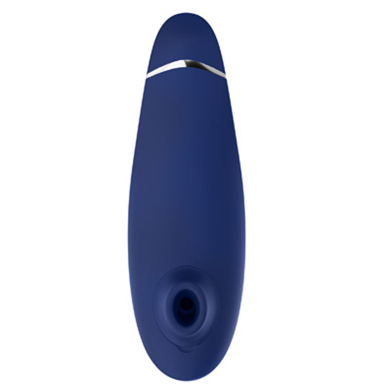 Womanizer Premium 2 Suction Stimulator