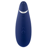Womanizer Premium 2 Suction Stimulator