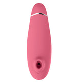 Womanizer Premium 2 Suction Stimulator