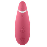 Womanizer Premium 2 Suction Stimulator