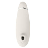 Womanizer Premium 2 Suction Stimulator
