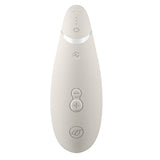 Womanizer Premium 2 Suction Stimulator