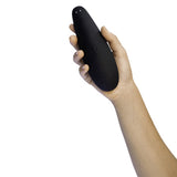 Womanizer Classic 2 Suction Stimulator