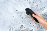 Womanizer Classic 2 Suction Stimulator