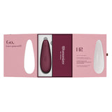 Womanizer Classic 2 Suction Stimulator