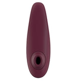 Womanizer Classic 2 Suction Stimulator