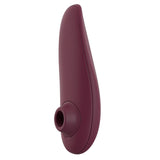 Womanizer Classic 2 Suction Stimulator