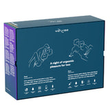 We-Vibe Date Night Special Edition Set