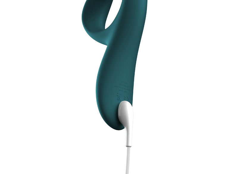 We-Vibe Date Night Special Edition Set