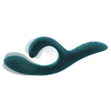 We-Vibe Date Night Special Edition Set