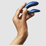 We-Vibe Chorus Couples Vibrator