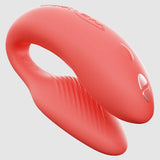 We-Vibe Chorus Couples Vibrator