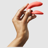 We-Vibe Chorus Couples Vibrator