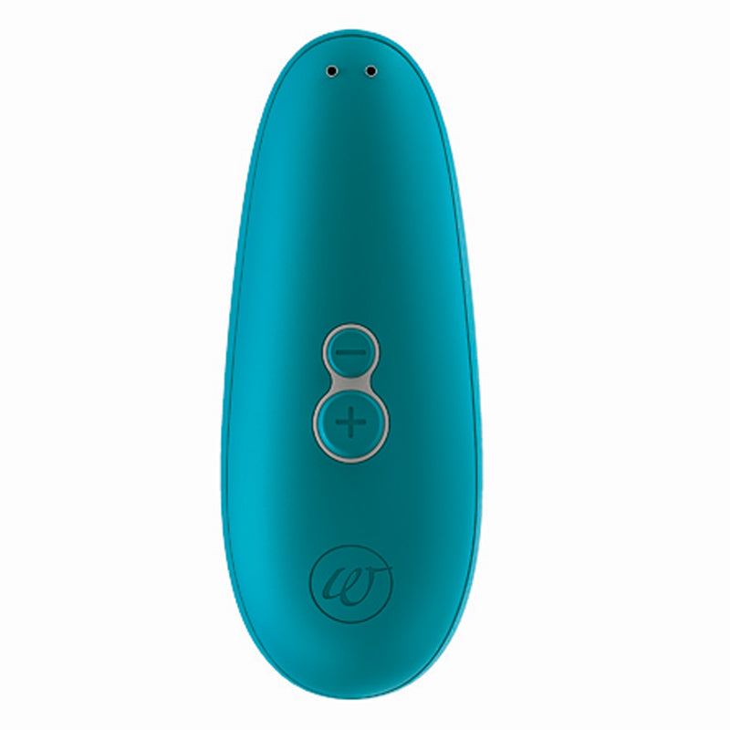 Womanizer Starlet 3 Suction Stimulator