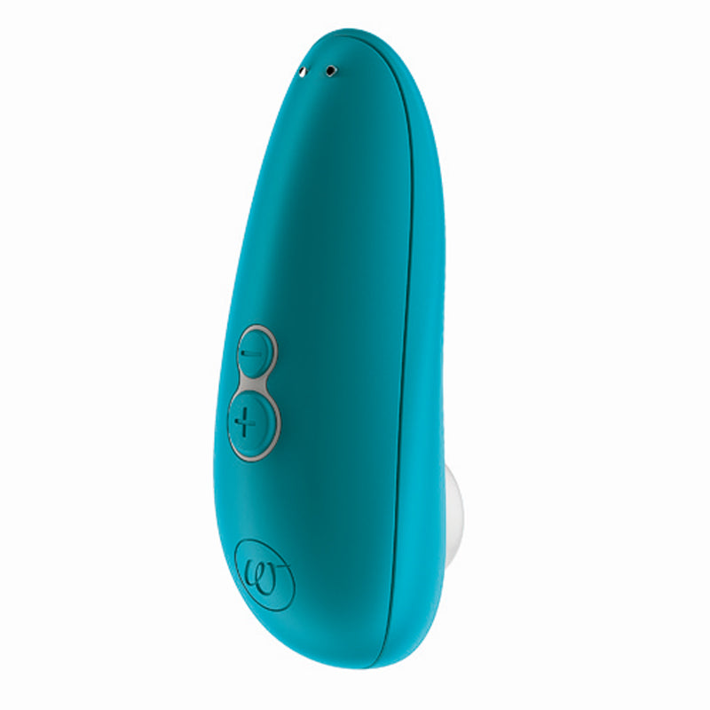 Womanizer Starlet 3 Suction Stimulator