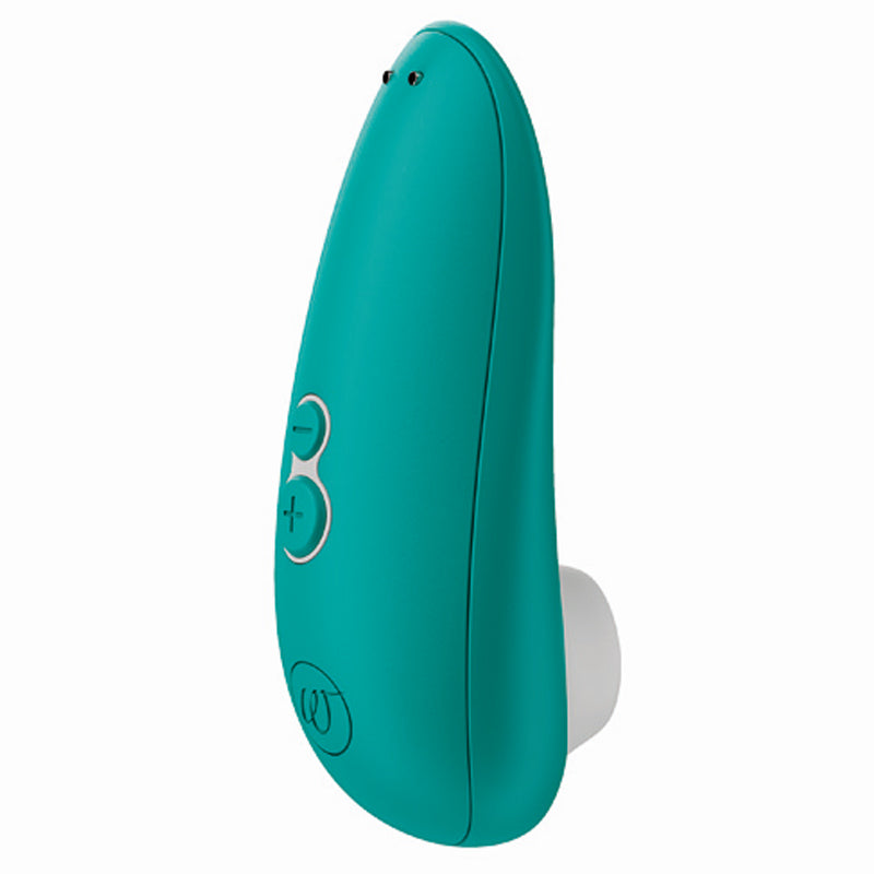 Womanizer Starlet 3 Suction Stimulator