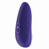 Womanizer Starlet 3 Suction Stimulator
