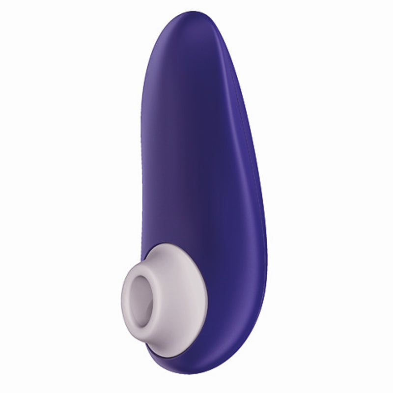 Womanizer Starlet 3 Suction Stimulator