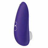 Womanizer Starlet 3 Suction Stimulator