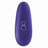 Womanizer Starlet 3 Suction Stimulator