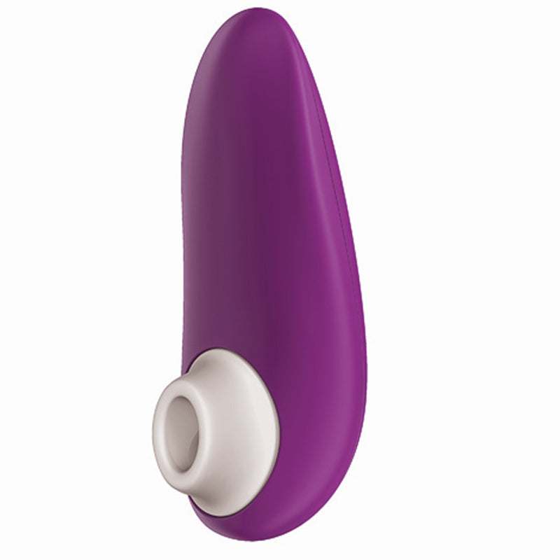 Womanizer Starlet 3 Suction Stimulator
