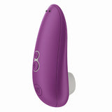 Womanizer Starlet 3 Suction Stimulator