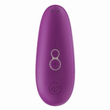 Womanizer Starlet 3 Suction Stimulator