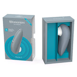 Womanizer Starlet 3 Suction Stimulator