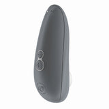Womanizer Starlet 3 Suction Stimulator