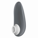 Womanizer Starlet 3 Suction Stimulator