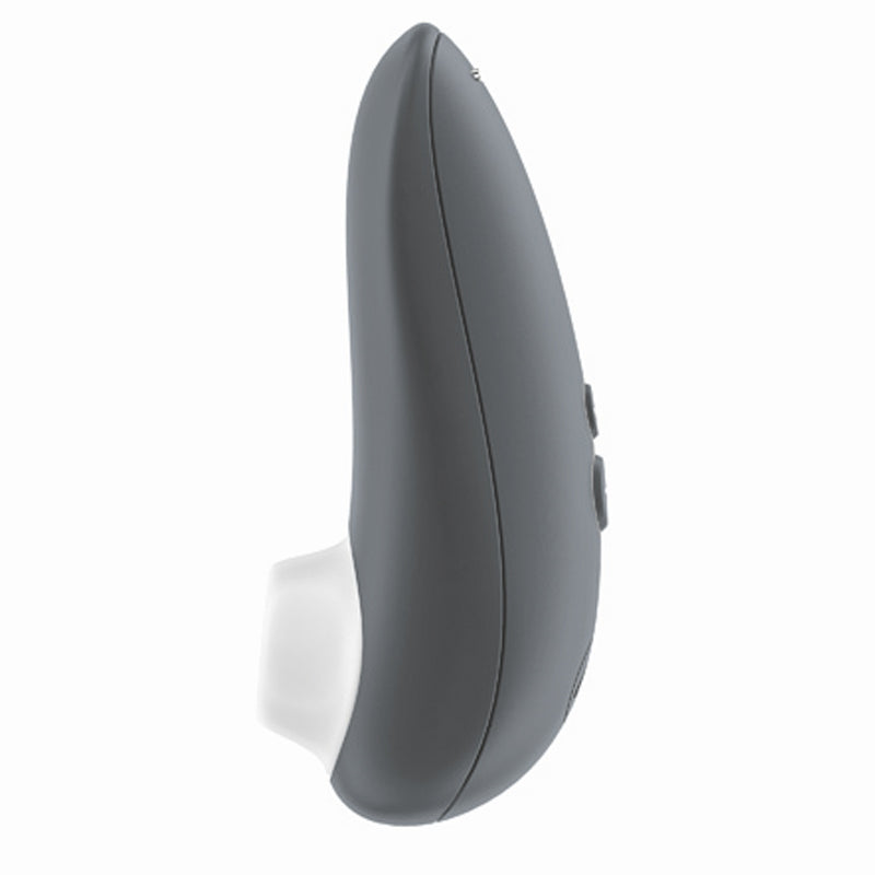 Womanizer Starlet 3 Suction Stimulator