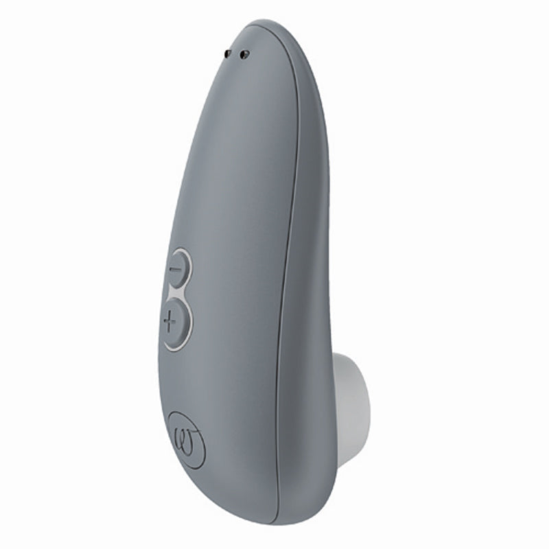 Womanizer Starlet 3 Suction Stimulator