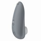 Womanizer Starlet 3 Suction Stimulator