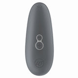 Womanizer Starlet 3 Suction Stimulator