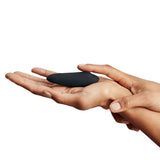 We-Vibe Moxie+ Remote Controlled Vibrator