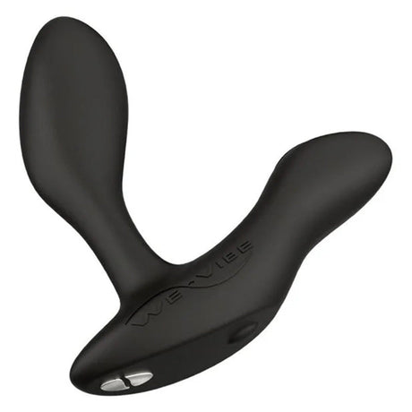 We-Vibe Vector+ Prostate Massager
