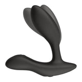 We-Vibe Vector+ Prostate Massager