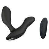 We-Vibe Vector+ Prostate Massager