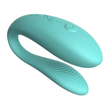 We-Vibe Sync Lite Couples Vibrator