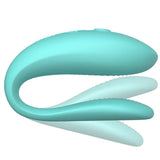 We-Vibe Sync Lite Couples Vibrator