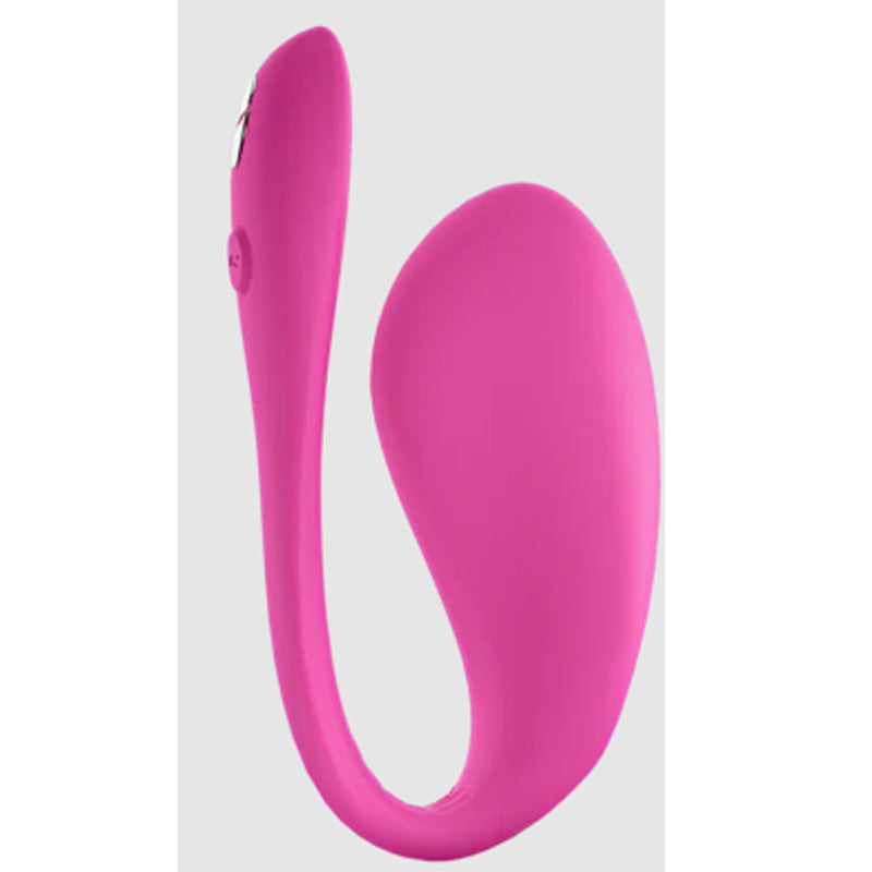 We-Vibe Jive 2 Secret Joyride