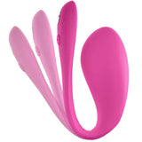 We-Vibe Jive 2 Secret Joyride
